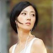 对面全是吃大 便的