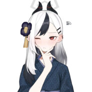 对着马桶唱情歌233