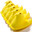 PUT THE PEEP IN THE MICROWAVE!!