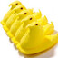 PUT THE PEEP IN THE MICROWAVE!!