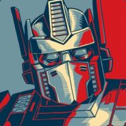 chaz - steam id 76561197960309029