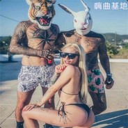 冯大大