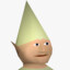 Gnome