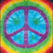 Marius the hippie - steam id 76561197961803541