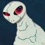 Migi