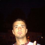 mj - steam id 76561197960506693