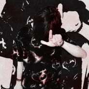 band.link/malxfickid