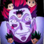 Kingmortel