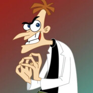 Doofenshmirtz