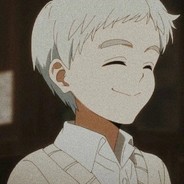 星空不及你美_sky