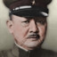 Tadamichi Kuribayashi