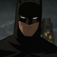 TeYz - steam id 76561198321725172