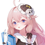 嘉然今天吃什么