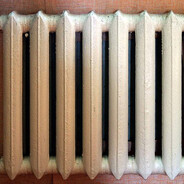 JZ - steam id 76561199139756323