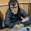 moggsolo3