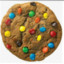 AbsolutCookie