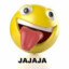 JAJAJA