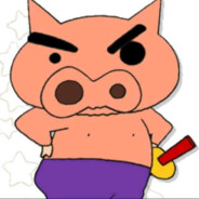 肥嘟嘟左卫门随机赢对