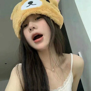 爱吃兔子的罗卜