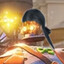 Durag Dynamo