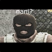 wicked_twisted_storm2007 - steam id 76561197961448354
