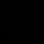 atcN