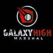 GalaxyHighMarshal avatar
