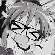 PUSSYLIKCER Steam avatar