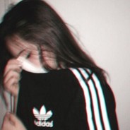 scooby where are you?