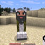 panda arigato senpai bamboo ;3