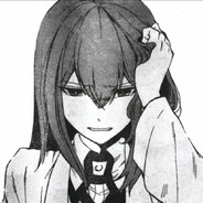 栗悟饭与龟波功