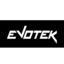 EvoteK ™