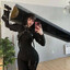 kenz0-