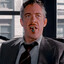 J. Jonah Jameson