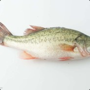 号被盗了，不要联系。