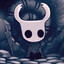 ToXedia
