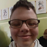 Skyes