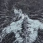 ERASED