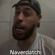NEY GAUCHO SKINS
