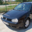 Vand Golf 4.25