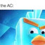the ac technologies