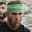 Rutul Rambo