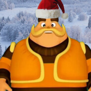 Генерал Шер PRIME