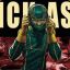thekickass-monk