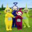 Teletubbies