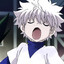 Killua