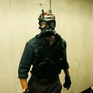 重案组之虎  曹达华