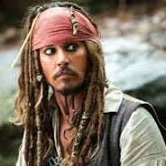 JackSparroW