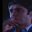 Polat