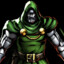 Doctor Doom